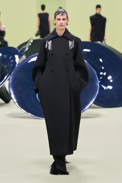 Look 54